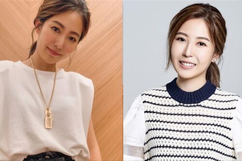 纺织千金“唐芯”忧孩童健康　自购30万防疫商品捐小学！