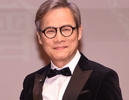 台版《声生不息》要来了！拟邀阵容：蔡琴、吴青峰、王心凌、陈立农... 娱乐资讯 图1张