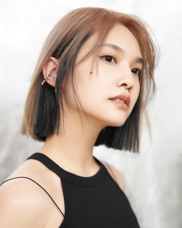台版《声生不息》要来了！拟邀阵容：蔡琴、吴青峰、王心凌、陈立农... 娱乐资讯 图15张