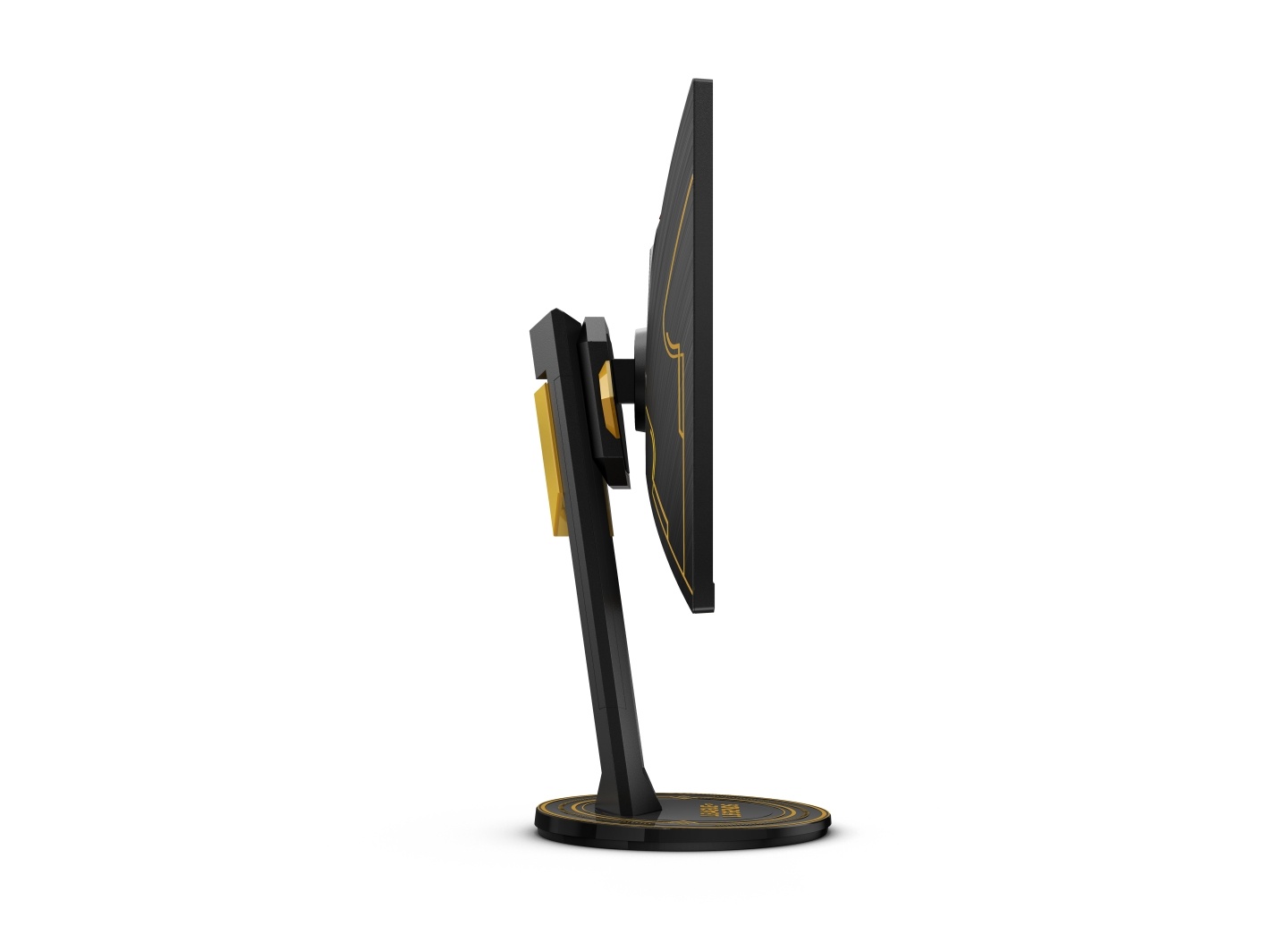 太帅了吧!AGON by AOC 与 Riot Games 推出英雄联盟限定版电竞萤幕 内容图5 潮品文-大潮社旗下实时最新热点娱乐时尚数码等新闻资讯网站! 太帅了吧!AGON by AOC 与 Riot Games 推出英雄联盟限定版电竞萤幕