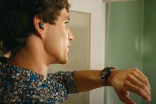 越来越方便！三星 Galaxy Watch4 系列终于开放支援 Google 助理