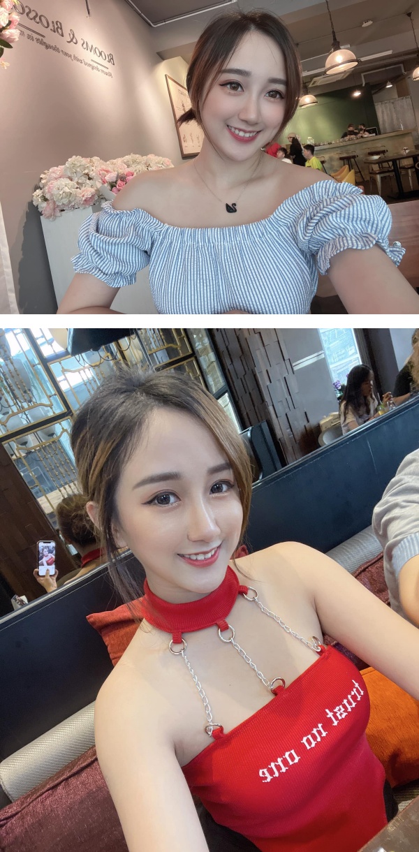 因丑闻痛失流量、没收入！YBB 自嘲：不红的我只是一块没用的垃圾 娱乐资讯 图1张