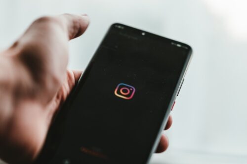 IG 深夜传灾情！滤镜无法使用、Reels 不给支援、讯息没办法正常显示