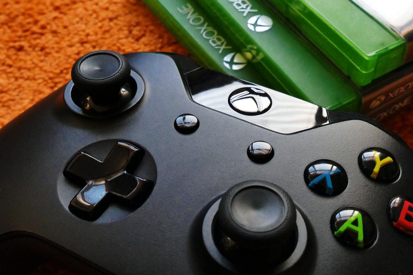 不用 Xbox 主机也能玩？传微软正在开发新的云端串流游戏服务