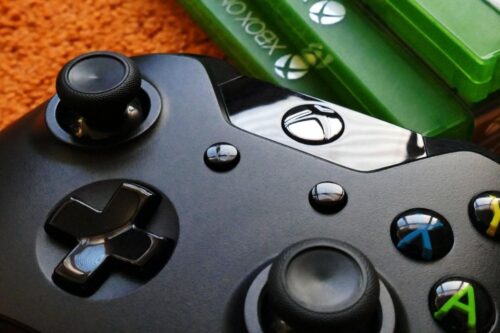 不用 Xbox 主机也能玩？传微软正在开发新的云端串流游戏服务