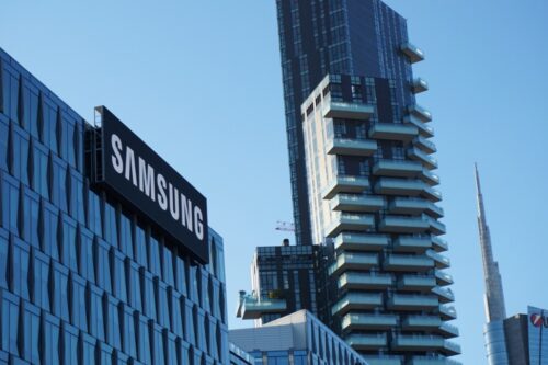 关闭 LCD 电视面板产线！三星 6 月正式退出 LCD 萤幕市场