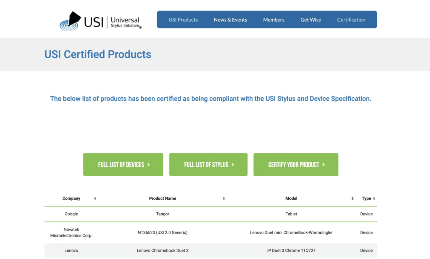 Google 新平板&nbsp;Pixel Tablet 预计 2023 年亮相 将有机会支援触控笔？
