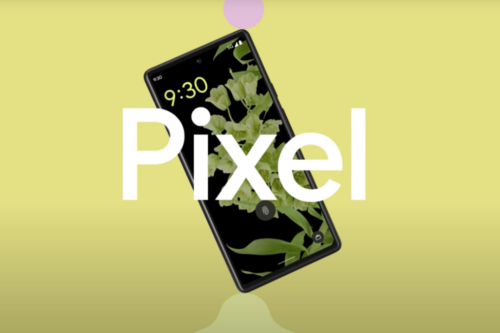Google 释出全新‘ 功能下放 ’！Pixel 6/6 Pro 翻译终于有支援繁体中文啦