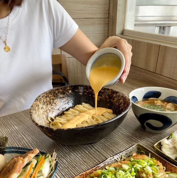美食 I 火爆Pavilion Bukit Jalil的6家餐厅！吃过都说好的呢 更多热点 图15张
