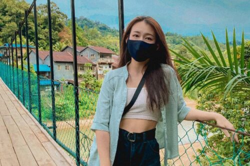 旅游 I 马来西亚Top 8最有魅力的乡镇，你去过几个？