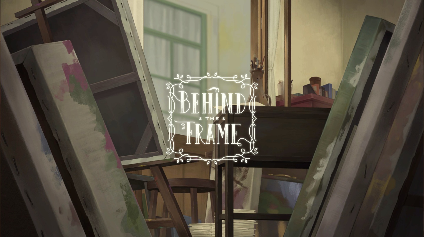 这款解谜游戏太唯美!《倾听画语:最美好的景色》告诉你什么是可以玩的动画故事 内容图1 潮品文-大潮社旗下实时最新热点娱乐时尚数码等新闻资讯网站! 这款解谜游戏太唯美!《倾听画语:最美好的景色》告诉你什么是可以玩的动画故事