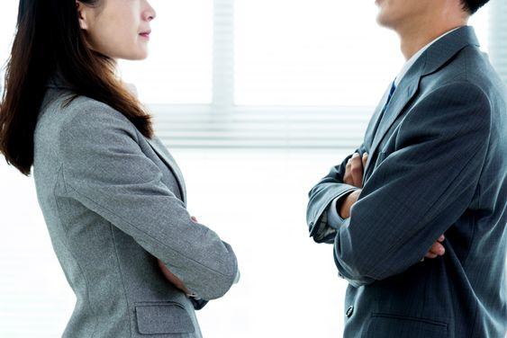 生活 I 见好就收！关于“正确发脾气”你要知道的5件事 更多热点 图1张