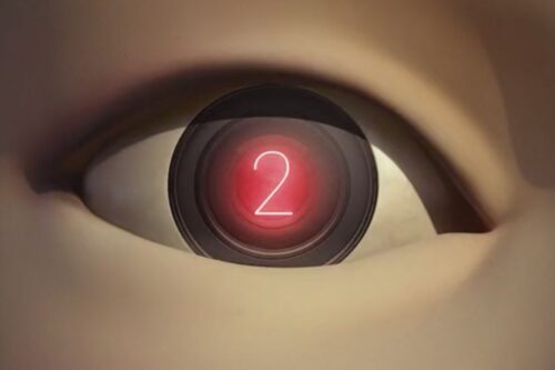 《鱿鱼游戏》第二季获 Netflix 续订，真人实境秀也要来了！冠军可抱走 456 万美元