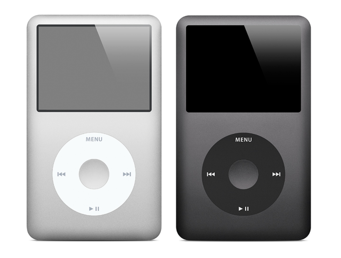 把 1,000 首歌放进口袋的经典产品!历代 iPod 回顾带你一次看 内容图5 潮品文-大潮社旗下实时最新热点娱乐时尚数码等新闻资讯网站! 把 1,000 首歌放进口袋的经典产品!历代 iPod 回顾带你一次看