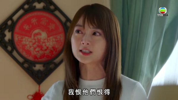 31岁王卓淇揭离巢原因：没有钱！“亲生女”收入都不够生活 娱乐资讯 图2张