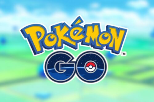 Pokémon GO 在全球营收突破 60 亿美元！游戏发行六年热度仍不减