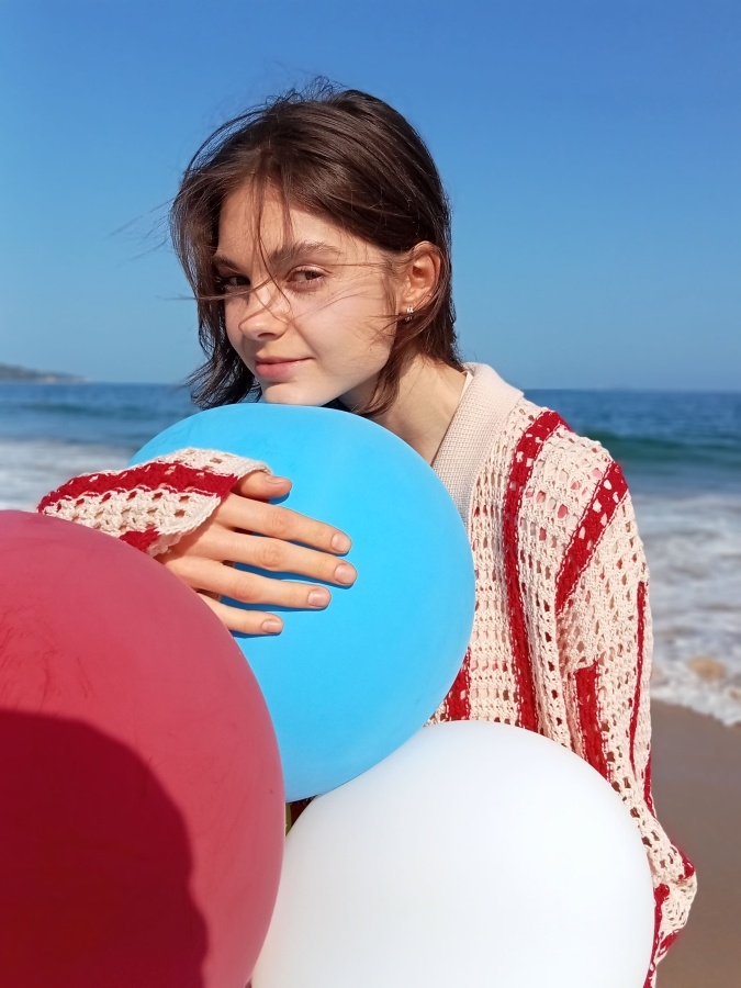 万元有找!OPPO 新机 A77 5G、A57 登台 轻薄机身设计超时尚,还具备 5,000mAh 的大电量 内容图3 潮品文-大潮社旗下实时最新热点娱乐时尚数码等新闻资讯网站! 万元有找!OPPO 新机 A77 5G、A57 登台 轻薄机身设计超时尚,还具备 5,000mAh 的大电量