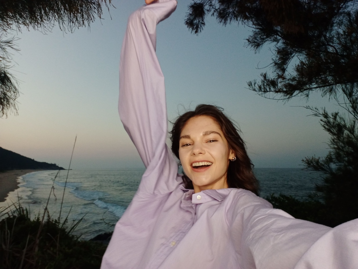 万元有找!OPPO 新机 A77 5G、A57 登台 轻薄机身设计超时尚,还具备 5,000mAh 的大电量 内容图6 潮品文-大潮社旗下实时最新热点娱乐时尚数码等新闻资讯网站! 万元有找!OPPO 新机 A77 5G、A57 登台 轻薄机身设计超时尚,还具备 5,000mAh 的大电量