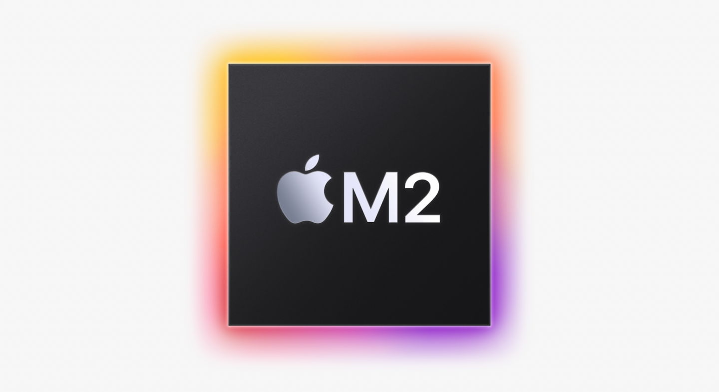 外媒调查果粉在 M2 MacBook 间的选择：结果近六成的人都投给 MacBook Air 数码科技 图3张