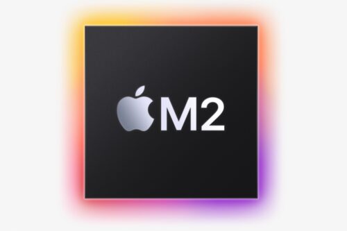 外媒调查果粉在 M2 MacBook 间的选择：结果近六成的人都投给 MacBook Air