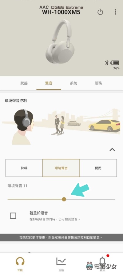Sony WH-1000XM5 开箱！具备优等生等级的主动降噪，但值得买吗？超诚实体验心得带你看