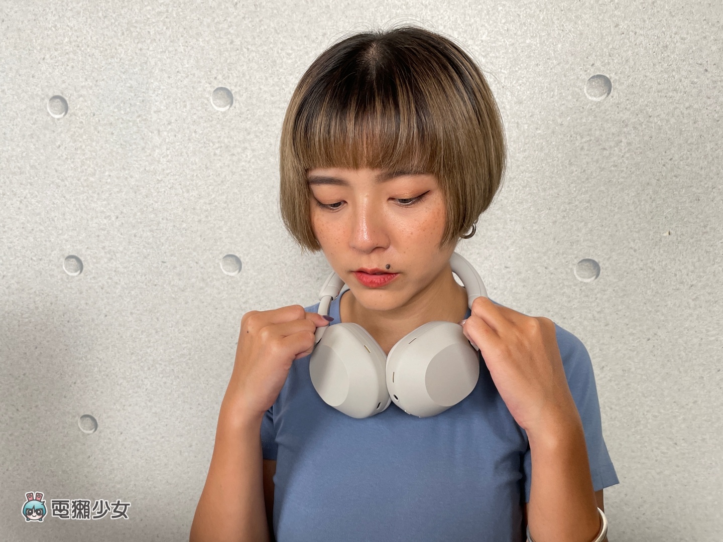 Sony WH-1000XM5 开箱！具备优等生等级的主动降噪，但值得买吗？超诚实体验心得带你看