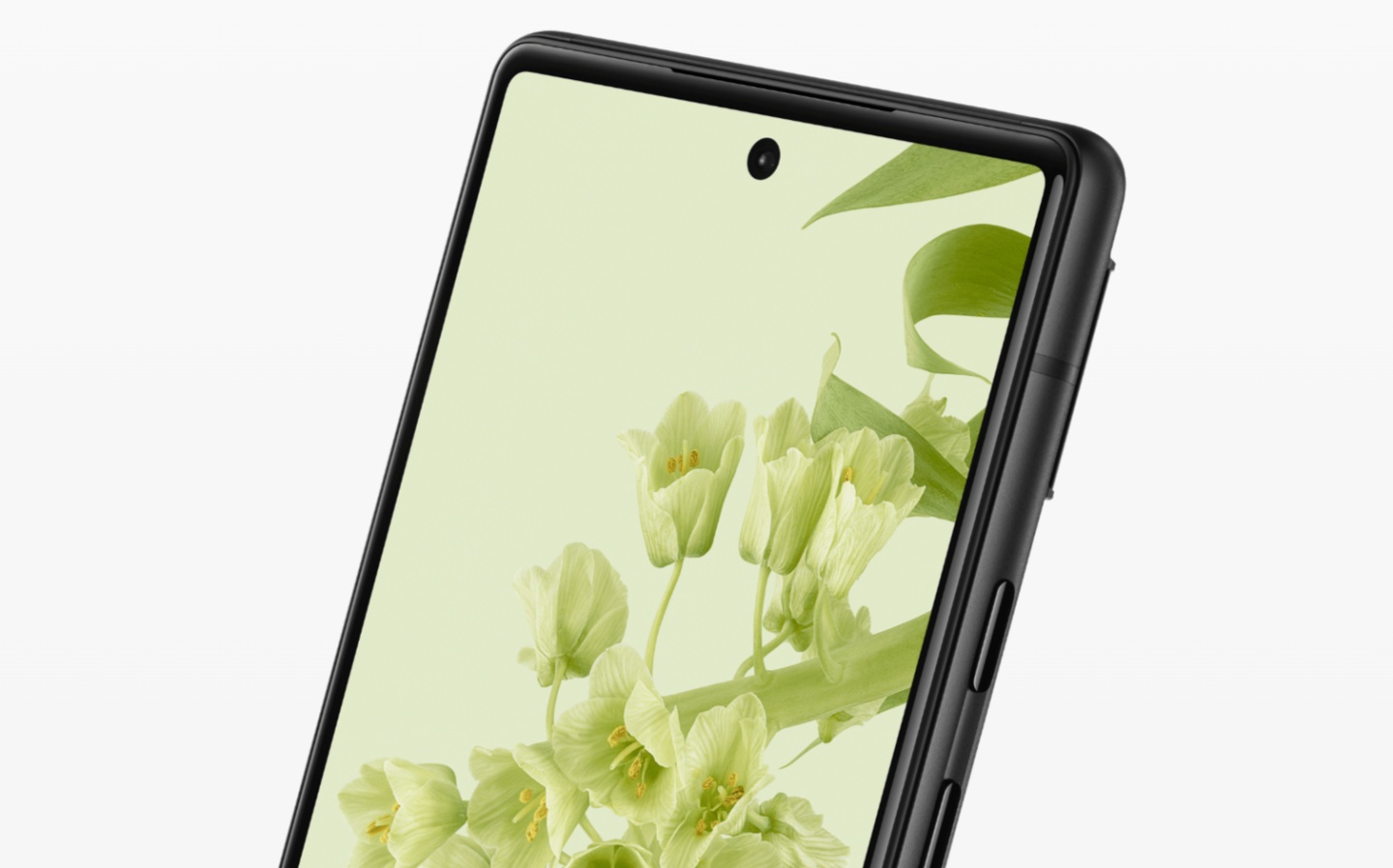 Google Pixel 6 和 Pixel 6a 怎么选？价差只有 2,000 元该挑谁？主要可以先看这三点需求 数码科技 图5张