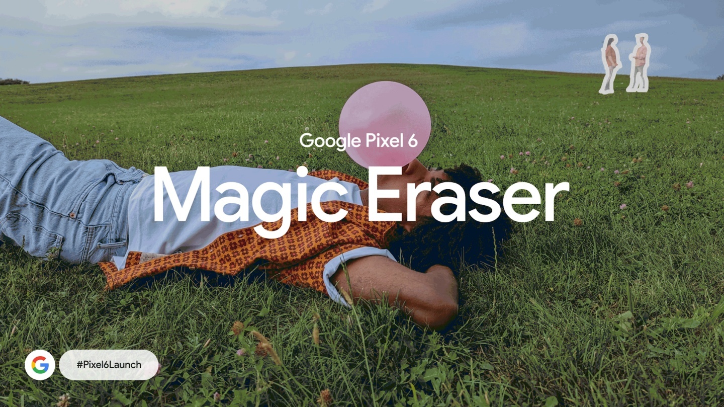 Google Pixel 6 和 Pixel 6a 怎么选？价差只有 2,000 元该挑谁？主要可以先看这三点需求 数码科技 图6张