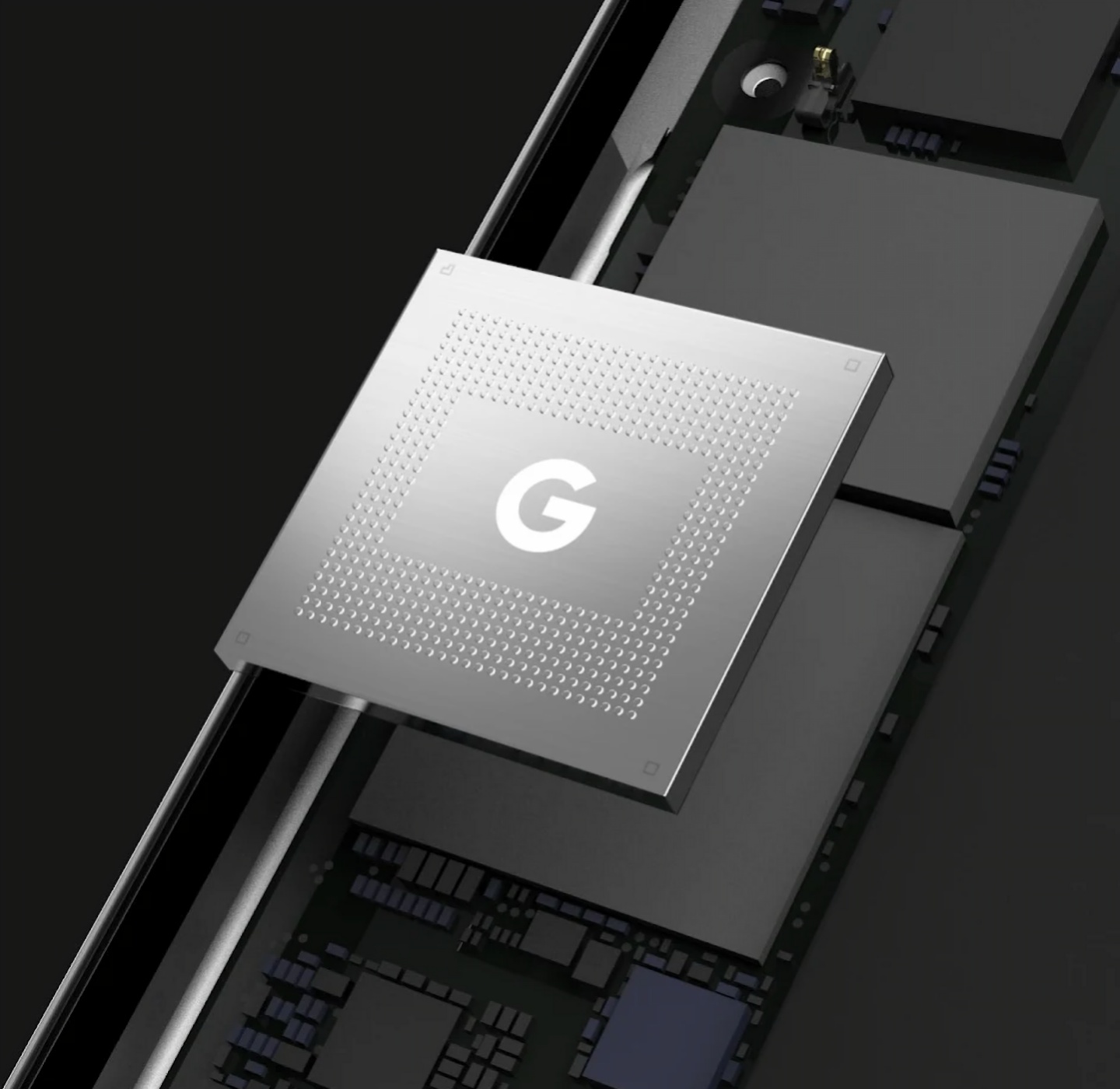 Google Pixel 6 和 Pixel 6a 怎么选？价差只有 2,000 元该挑谁？主要可以先看这三点需求 数码科技 图9张
