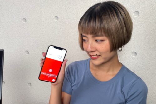 教学｜Google Fit 实用密技！用手机就能测量心率和呼吸频率