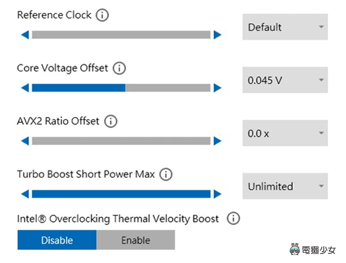 一体式水冷安装真的不难！顶尖 CPU Intel Core™ i9-12900KS 教你如何在家简易超频