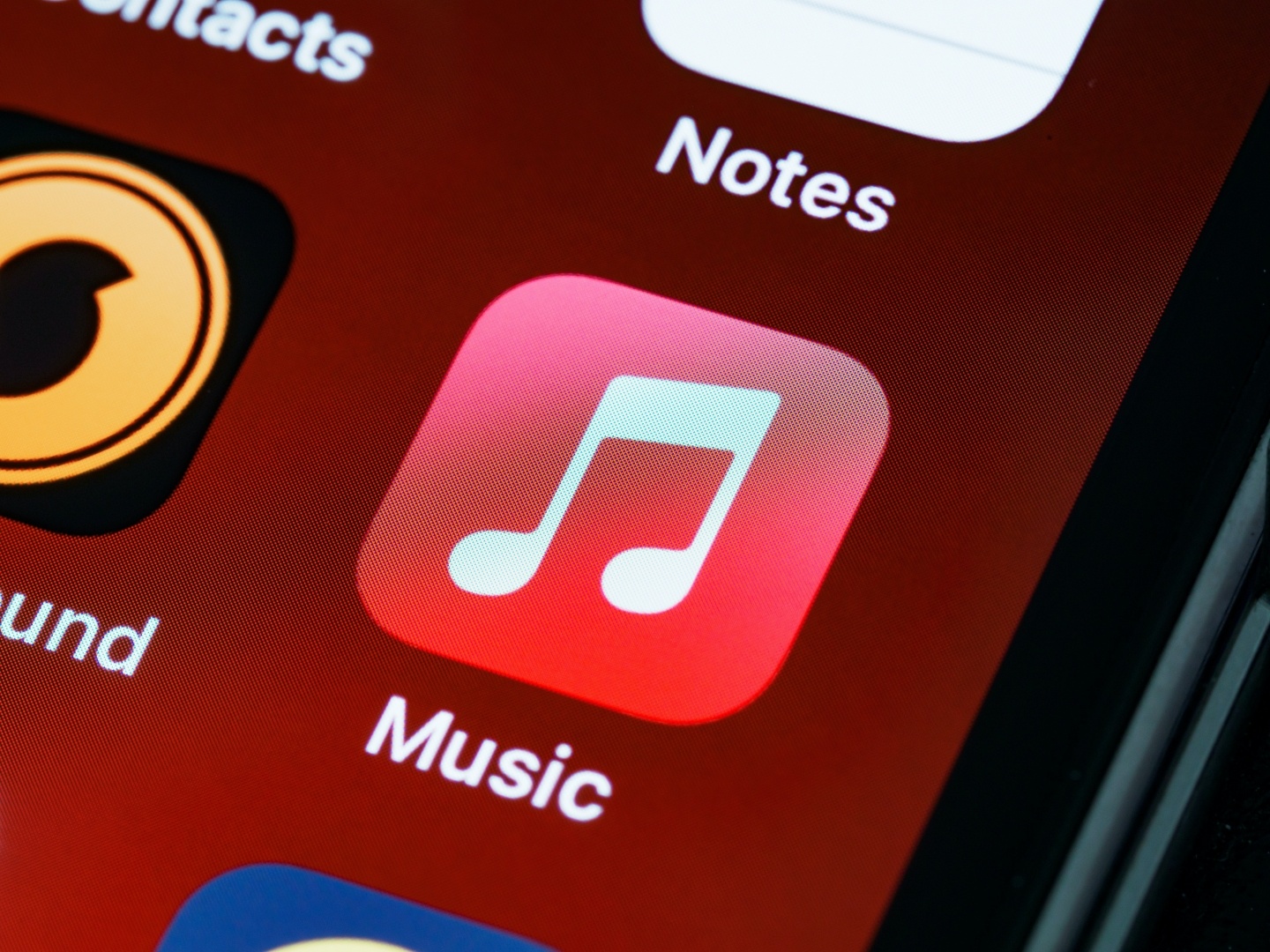 Apple Music 学生方案价格调涨！美国、加拿大、英国订阅费用涨价 20% 数码科技 图1张