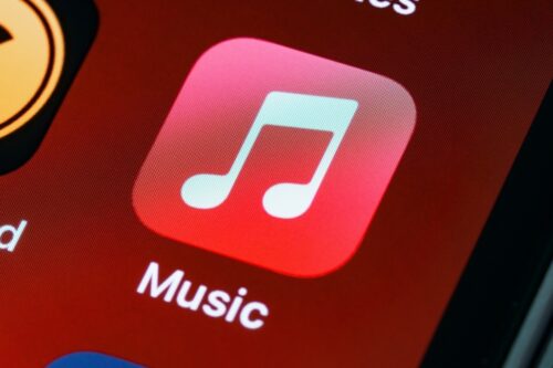 Apple Music 学生方案价格调涨！美国、加拿大、英国订阅费用涨价 20%