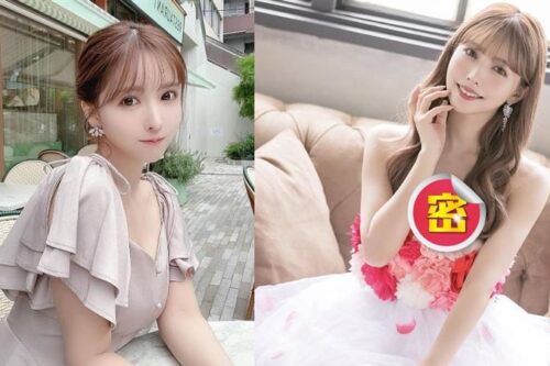 密谋30岁从良！三上悠亚拒拍“激烈AA”将登上巨蛋走秀