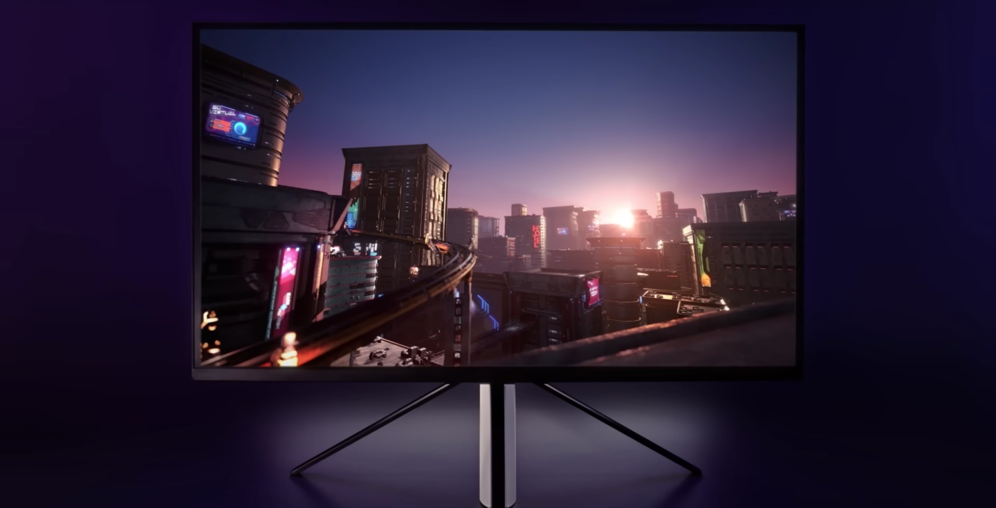 Sony 揭晓全新 INZONE 系列电竞产品线！同步发表新款萤幕和耳机，黑白配色有让你想到 PS5 吗？