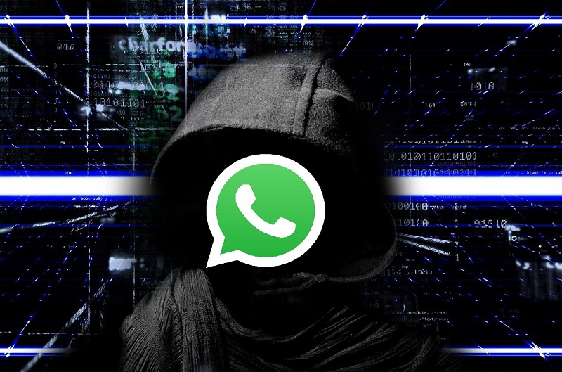 News I 好奇电话号码为何会泄露？很有可能你做了这件事！ 更多热点 图3张