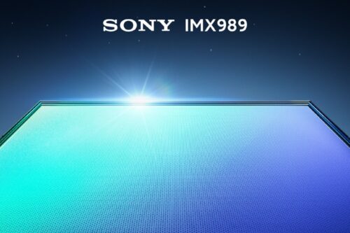 小米 12S 系列会在 7/4 正式发表！旗舰级的小米 12S Ultra 将搭载 Sony IMX989 感光元件