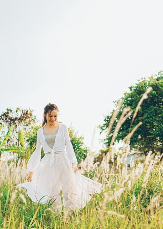 《仨心友行3》黎诺懿偏心港姐刘颖旋！李佳芯、麦美恩投诉：镜头前后不一样 娱乐资讯 图3张