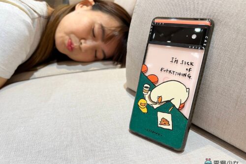Android 手机也能有超质感手机壳！CASETiFY 三星 S22 系列、Z Flip3、Google Pixel 从这边选，文末有专属优惠（同场加映：16 色挂绳）