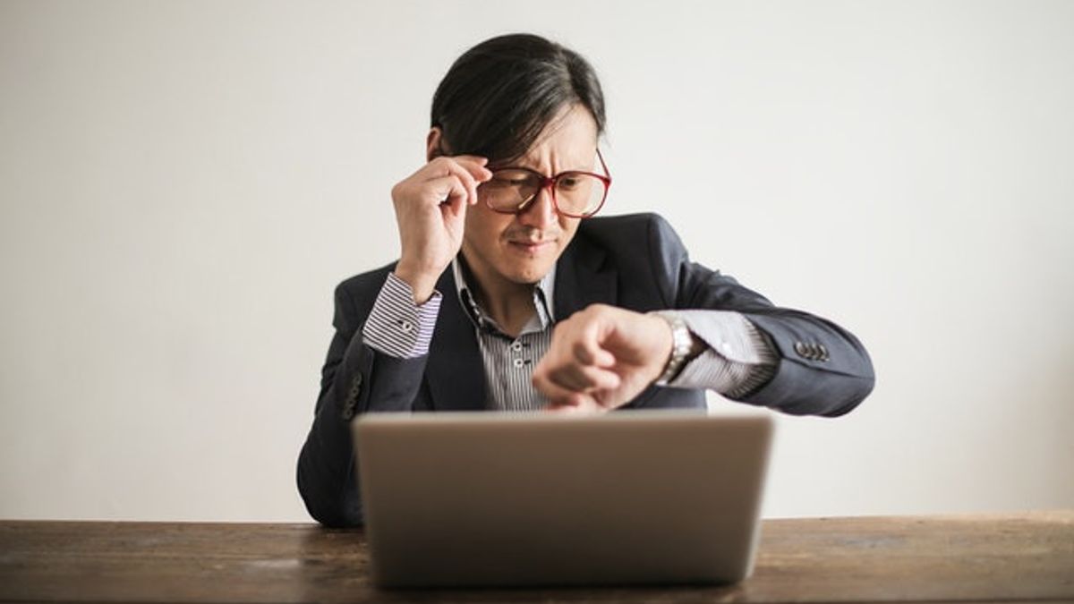 情感 I 离婚律师曝“5种职业男性”别嫁！跟他们结婚别妄想一起分担家务 更多热点 图3张