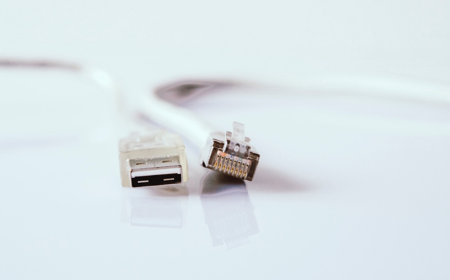 WFH 网速快不快很重要!但手机网络真的能取代固网吗?主要考量可以看这点 内容图1 潮品文-大潮社旗下实时最新热点娱乐时尚数码等新闻资讯网站! WFH 网速快不快很重要!但手机网络真的能取代固网吗?主要考量可以看这点