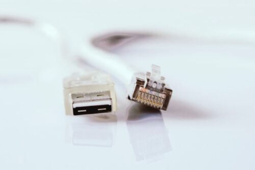 WFH 网速快不快很重要！但手机网络真的能取代固网吗？主要考量可以看这点