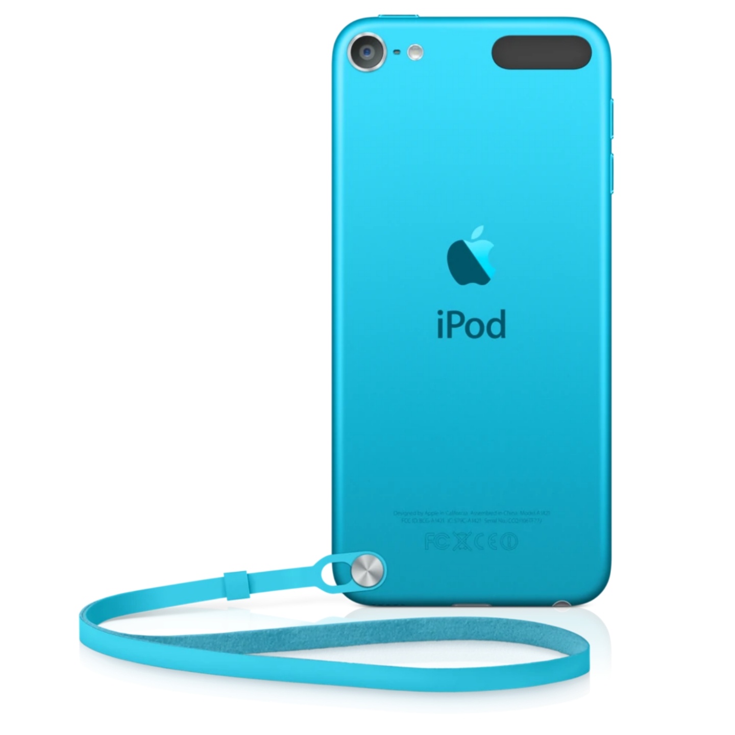 开箱｜再见了 iPod touch！虽然停产但和 2000 年代金曲合辑一样会住在你我心中 数码科技 图19张