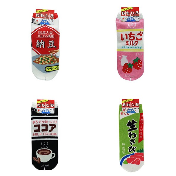 DON DON DONKI 携手 Uber Eats！多款商品随点即送，限时优惠看过来