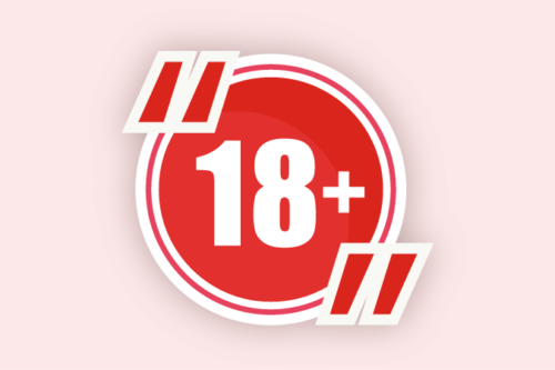 金曲33／TRASH成遗珠　阿夜放闪被抓包：全家好有爱