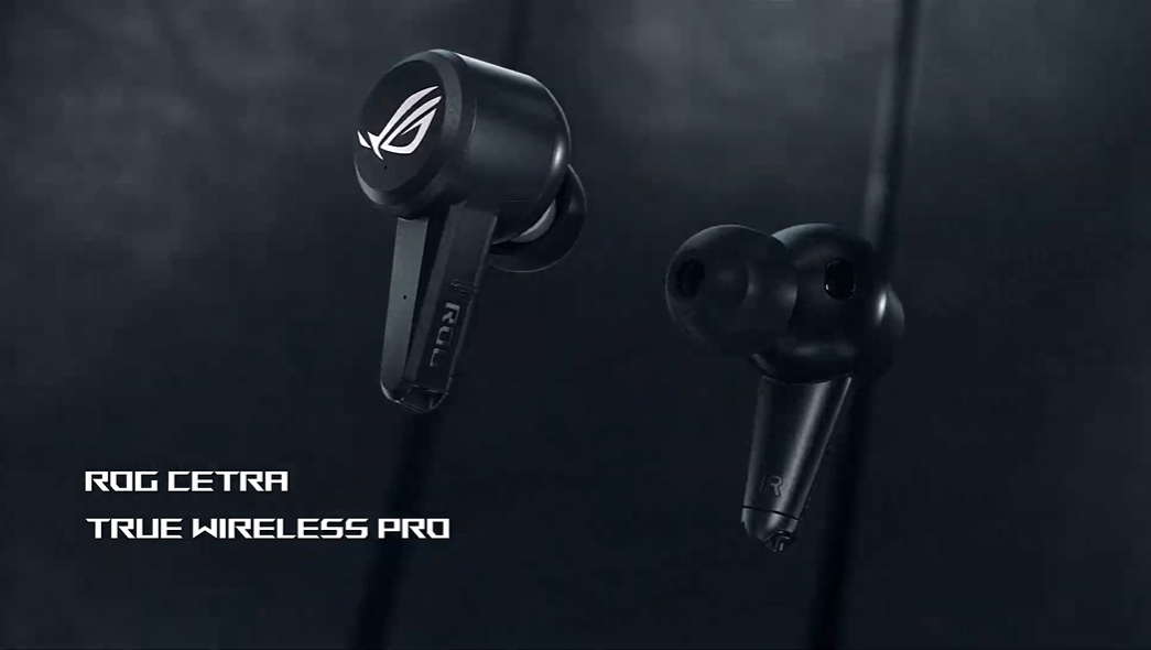 ROG Phone 6 发表三万有找!采用高通最新控温长续航处理器,第六代空气动力风扇与全新配件发表 内容图11 潮品文-大潮社旗下实时最新热点娱乐时尚数码等新闻资讯网站! ROG Phone 6 发表三万有找!采用高通最新控温长续航处理器,第六代空气动力风扇与全新配件发表