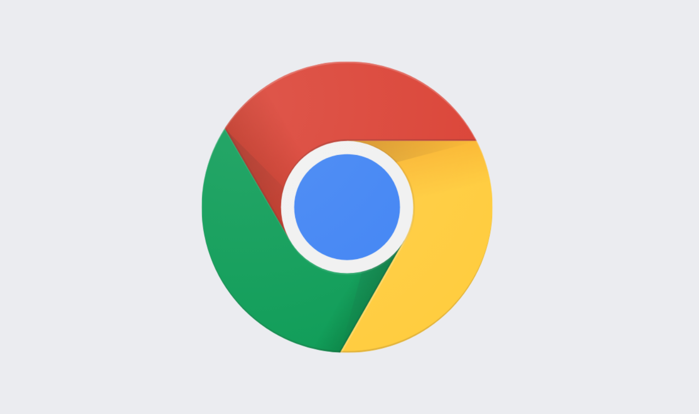 Google 发现 Chrome 安全漏洞!呼吁 Windows 和 Android 用户手刀更新 内容图2 潮品文-大潮社旗下实时最新热点娱乐时尚数码等新闻资讯网站! Google 发现 Chrome 安全漏洞!呼吁 Windows 和 Android 用户手刀更新