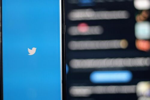 决定不买了！Elon Musk 宣布终止收购推特一案 但可能得支付 10 亿美元的分手费