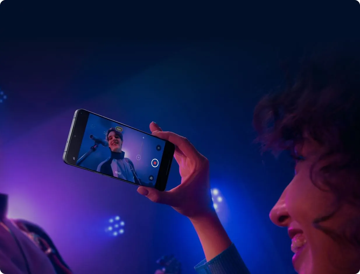 OPPO Reno 8 系列、Enco Air 2 Pro 将于 7 月 21 同步登台 内容图2 潮品文-大潮社旗下实时最新热点娱乐时尚数码等新闻资讯网站! OPPO Reno 8 系列、Enco Air 2 Pro 将于 7 月 21 同步登台