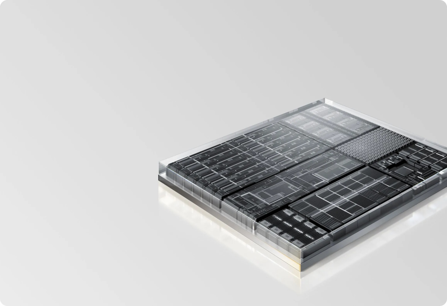 OPPO Reno 8 系列、Enco Air 2 Pro 将于 7 月 21 同步登台 内容图3 潮品文-大潮社旗下实时最新热点娱乐时尚数码等新闻资讯网站! OPPO Reno 8 系列、Enco Air 2 Pro 将于 7 月 21 同步登台